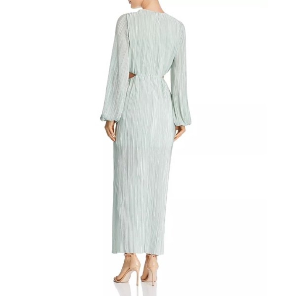 ASOS Dress - Picture 4 of 4